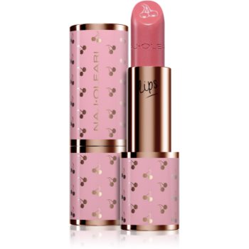 Naj Oleari Creamy Delight Lipstick ruj crema